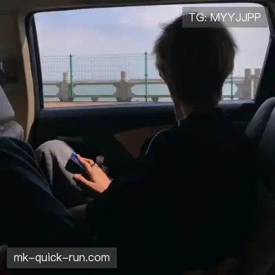 荣葵海